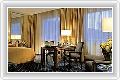  1  ArabellaSheraton Grand Frankfurt