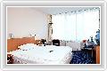  3  Mercure Albertbruecke