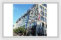  4  Mercure Albertbruecke