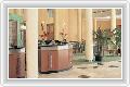  1  Park Plaza
