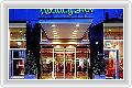  5  Holiday Inn City Centre - Konigsallee