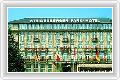  1  Steigenberger Parkhotel Dusseldorf