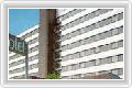  1  Kongresshotel Europe TOP