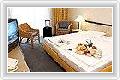  3  Mercure Bad Cannstatt