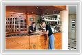  2  Berliner Ring Van Der Valk
