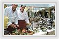  3  Berliner Ring Van Der Valk