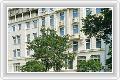 ���� 1 ����� Maritim Reichshof