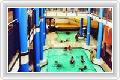  5  Best Western Marina Wolfsbruch