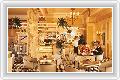 ���� 2 ����� Maritim Reichshof