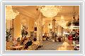 ���� 3 ����� Maritim Reichshof