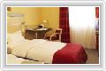  1  Exp by Holiday Inn Anhalter