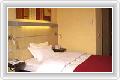  2  Exp by Holiday Inn Anhalter