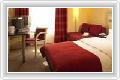  3  Exp by Holiday Inn Anhalter