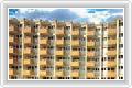  1  Mark Aparthotel