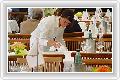  5  Raffles Vier Jahreszeiten