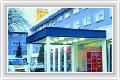  1  InterCityHotel Frankfurt Airport
