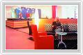  2  InterCityHotel Frankfurt Airport
