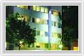  1  Best Western Scala