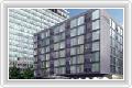 ���� 1 ����� Innside Premium Frankfurt Niederrad