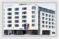  1  Mercure Fra Eschborn Helfmann