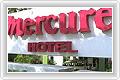  5  Mercure Fra Eschborn Helfmann