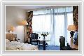  3  Mercure Frankfurt Dreieich