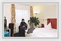  1  Mercure Hanau