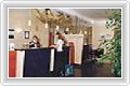  2  Mercure Hanau