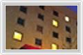  3  Mercure Hanau