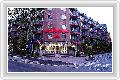  4  Mercure Res Frankfurt Messe