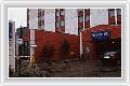  4  Novotel Frankfurt Offenbach