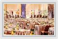  4  Sheraton Frankfurt Hotel and Towers
