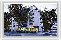  1  Tryp Frankfurt