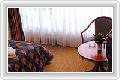 ���� 3 ����� Alte Wache