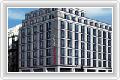  1  InterCityHotel Hamburg Hauptbahnhof