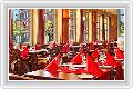  5  Le Meridien
