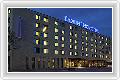  1  Dorint Novotel Hamburg Alster