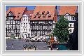  5  Le Meridien Hildesheim Hannover