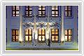  4  Bulow Residenz