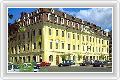  1  Radisson SAS Gewandhaus