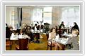  4  Radisson SAS Gewandhaus