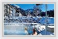 2  Alpenhof Berchtesgaden