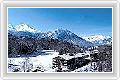  4  Alpenhof Berchtesgaden