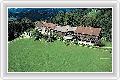 5  Alpenhof Berchtesgaden