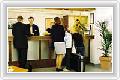  5  Best Western MUC Airport