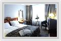  1  Crowne Plaza