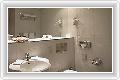  2  Crowne Plaza