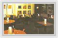  3  Crowne Plaza
