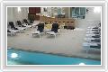  4  Crowne Plaza