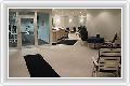  5  Crowne Plaza